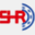 shr-bearing.net