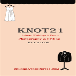 knot21.com