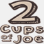 2cupsofjoe.com