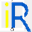 restore-iphone-data.com