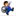 tiresforoffleasereturn.com