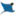 videoray.se