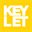 keylet.co.uk