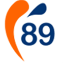 89graphics.com