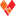 jscntech.com