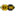 dougword.com
