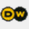dougword.com