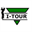 theitour.com