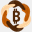 bithub.co.ke
