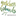gretchenrobards.com