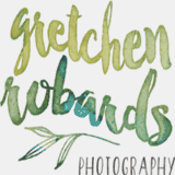gretchenrobards.com