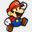 mario-adventure.com