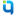 iqconsulting.ro