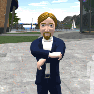 brandschoolonline.com