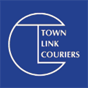 townlinkcouriers.com.au