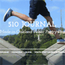 510journal.strikingly.com