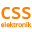 css-elektronik.de