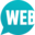 webhelp.sk