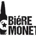 bieremonet.com