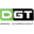 dgt-produzioni.com