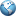 mojezdrowie.ecom.com.pl