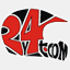 2y4t.com