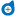 globesystems.net