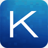 professionaltheme.com