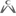 personaltraining-corneliawolf.de