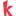 kmade.com
