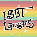 lgbtlaughs10k.tumblr.com