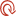 prof-create.ru