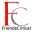 friendscritical.wordpress.com