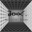 joix.bandcamp.com