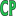 cpproducts.net