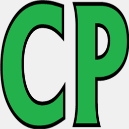 cpproducts.net