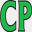 cpproducts.net