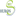 huronsbec.com