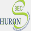 huronsbec.com