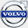 veldevolvo.com