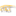 mathruchayatrust.org