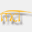 mathruchayatrust.org
