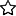 auto-cf.net