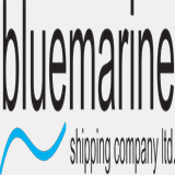 bluemarine-ltd.com