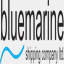 bluemarine-ltd.com