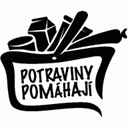 potravinypomahaji.cz