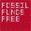 fossilfundsfree.org