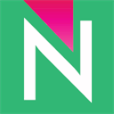 netusin.com