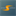 ifss.net