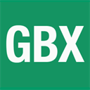 investors.gbrx.com